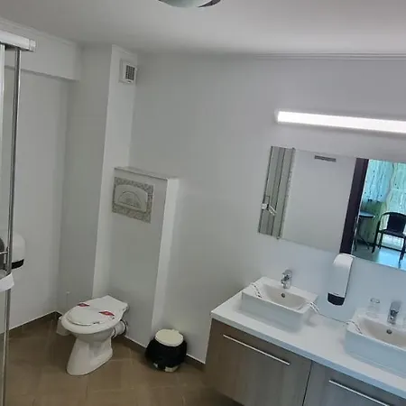 Alessia Affittacamere 4*