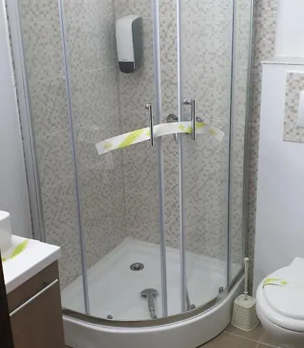 Alessia 데포리노드