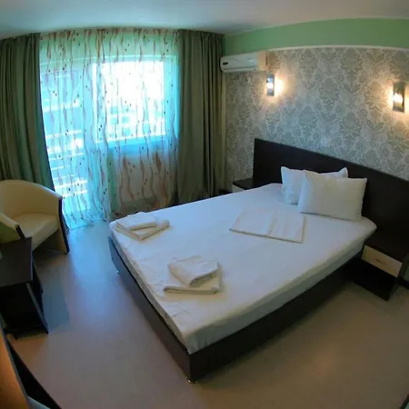 Guest house Alessia