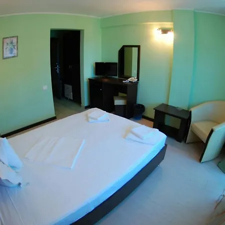 Alessia Guest house Eforie Nord