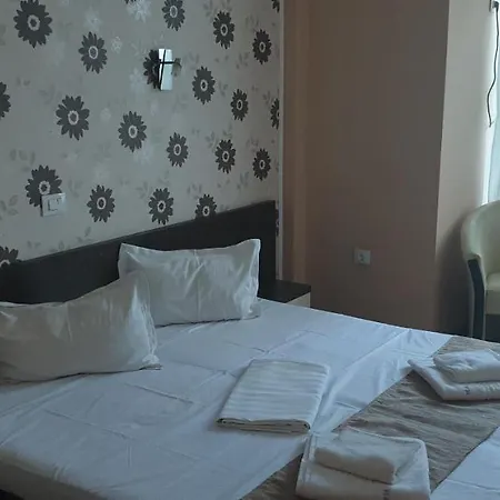 Guest house Alessia